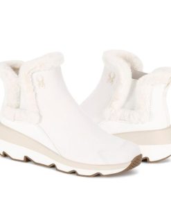 Newuniv.shop7e64eb9e3e 4