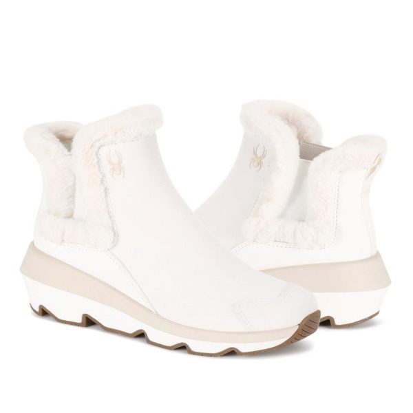 Newuniv.shop7e64eb9e3e 4