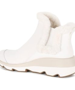 Newuniv.shop7e64eb9e3e 5