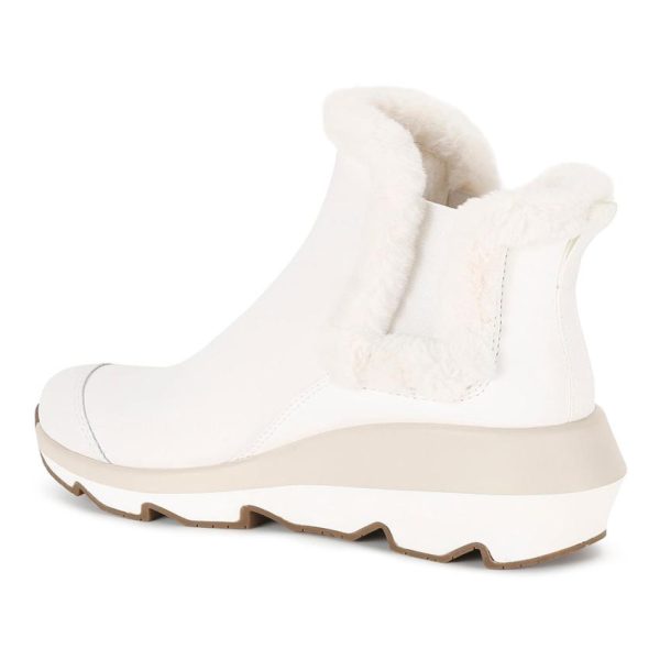 Newuniv.shop7e64eb9e3e 5