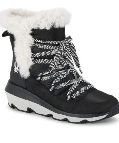 Newuniv.shop7e66ca634f 1