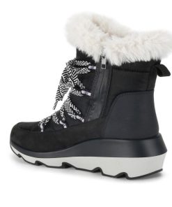 Newuniv.shop7e66ca634f 2