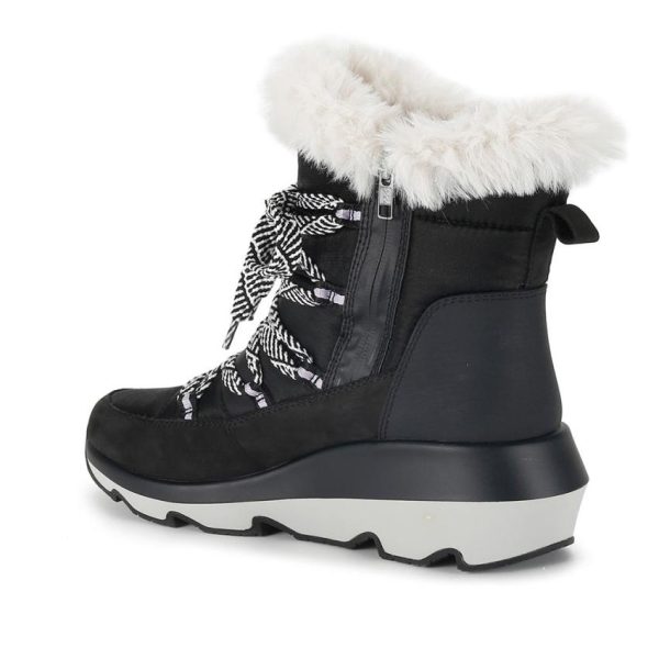 Newuniv.shop7e66ca634f 2