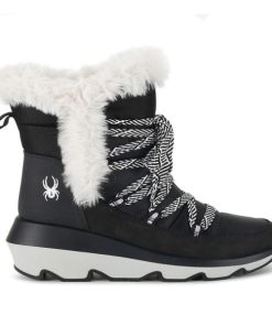 Newuniv.shop7e66ca634f 3