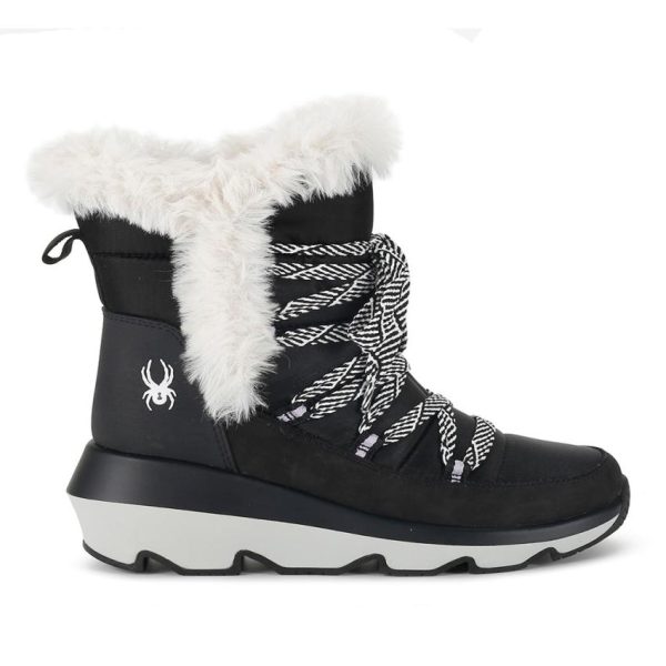 Newuniv.shop7e66ca634f 3