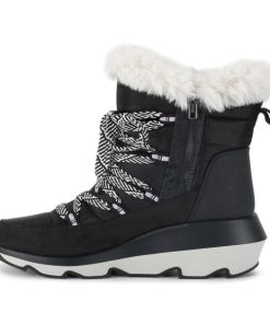 Newuniv.shop7e66ca634f 4