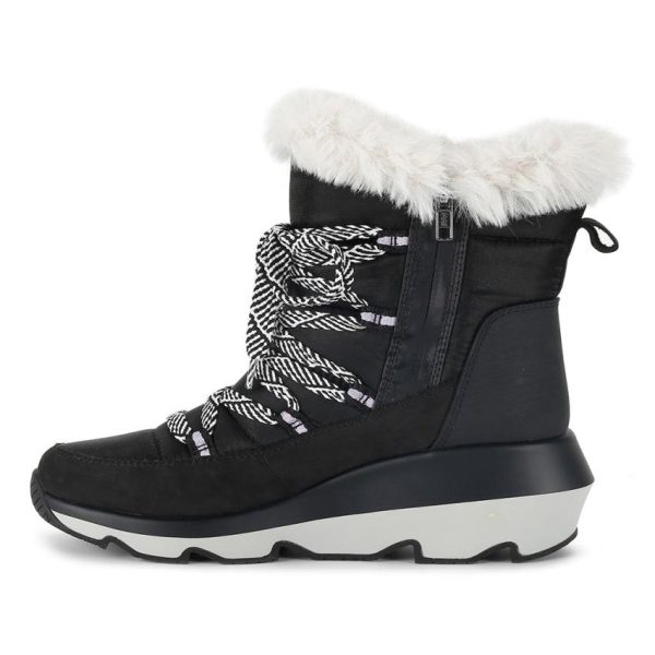 Newuniv.shop7e66ca634f 4