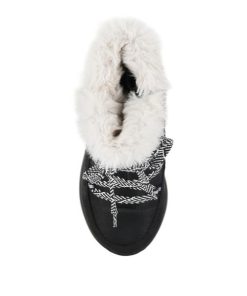 Newuniv.shop7e66ca634f 5