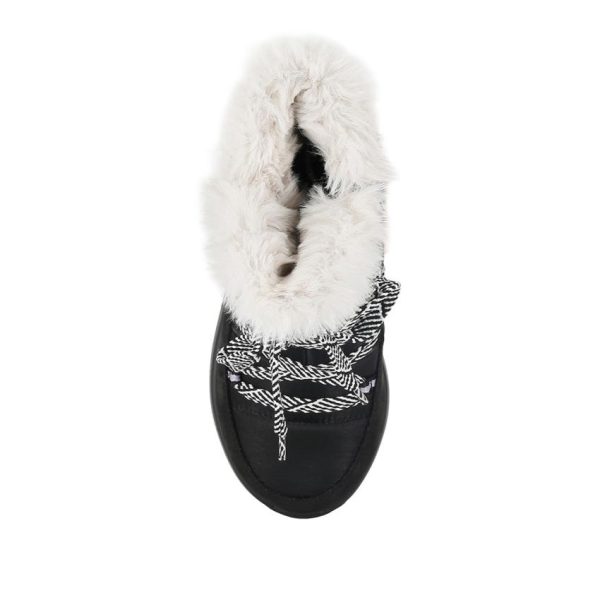 Newuniv.shop7e66ca634f 5