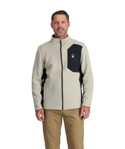 Newuniv.shop7f23b1543c 1