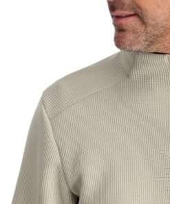 Newuniv.shop7f23b1543c 3