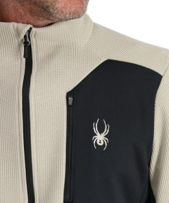 Newuniv.shop7f23b1543c 4