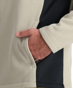 Newuniv.shop7f23b1543c 5