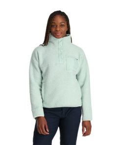 Newuniv.shop7f895ff30a 1