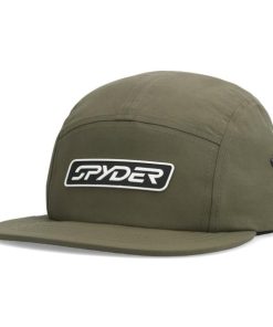 Newuniv.shop80113faa60 1