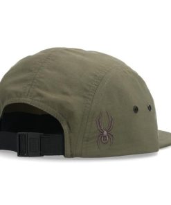 Newuniv.shop80113faa60 2