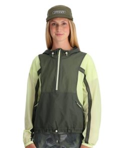 Newuniv.shop80113faa60 3