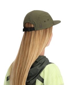 Newuniv.shop80113faa60 4