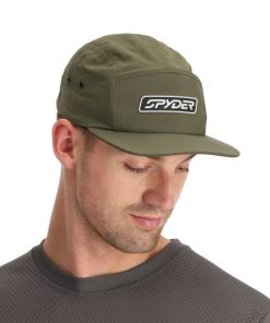 Newuniv.shop80113faa60 5