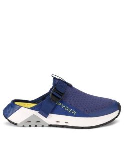 Newuniv.shop80299b7840 1