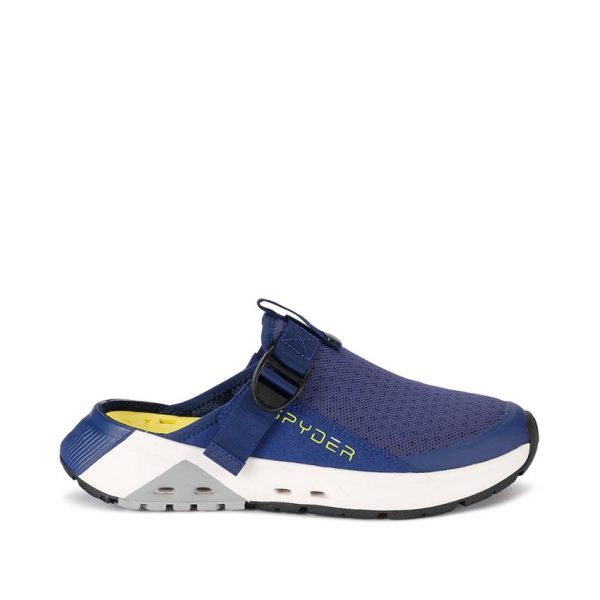 Newuniv.shop80299b7840 1