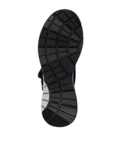 Newuniv.shop80299b7840 2