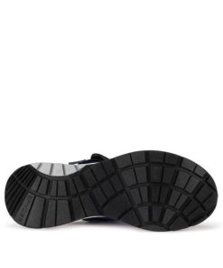 Newuniv.shop80299b7840 3