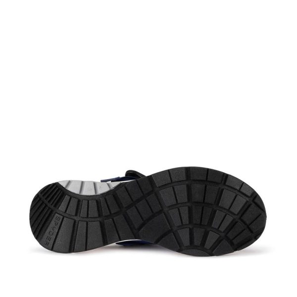 Newuniv.shop80299b7840 3