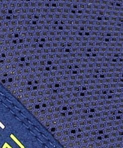 Newuniv.shop80299b7840 4