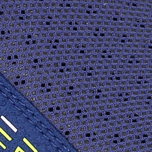 Newuniv.shop80299b7840 4