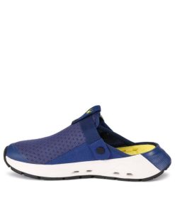 Newuniv.shop80299b7840 5