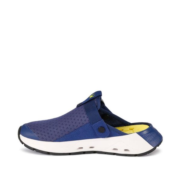 Newuniv.shop80299b7840 5