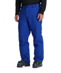 Newuniv.shop8256aef66e 1