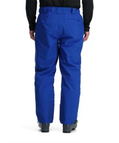 Newuniv.shop8256aef66e 2