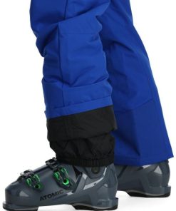 Newuniv.shop8256aef66e 3