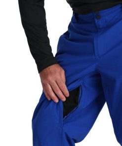 Newuniv.shop8256aef66e 4