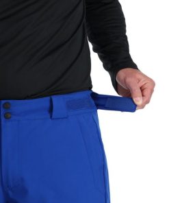 Newuniv.shop8256aef66e 5