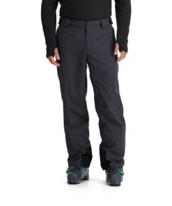 Newuniv.shop83db5e928b 1