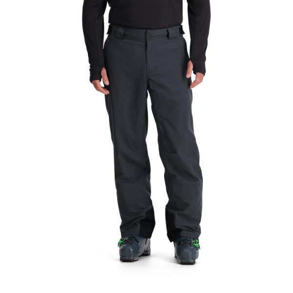 Newuniv.shop83db5e928b 1