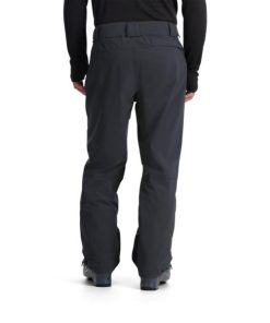 Newuniv.shop83db5e928b 2