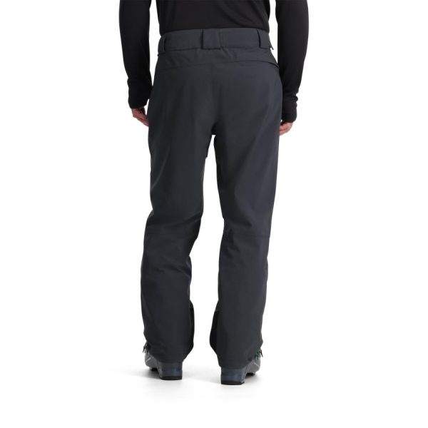 Newuniv.shop83db5e928b 2