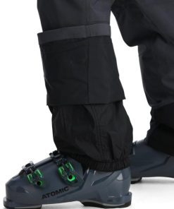 Newuniv.shop83db5e928b 3