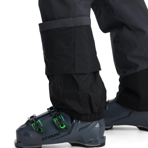 Newuniv.shop83db5e928b 3