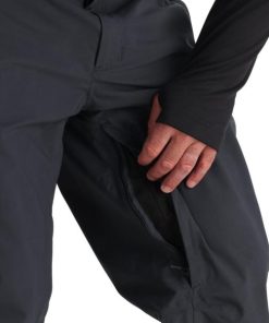 Newuniv.shop83db5e928b 4