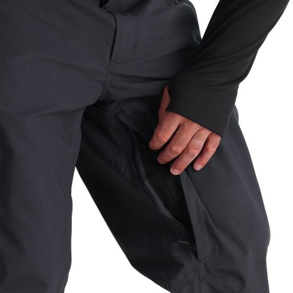 Newuniv.shop83db5e928b 4