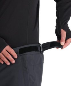 Newuniv.shop83db5e928b 5