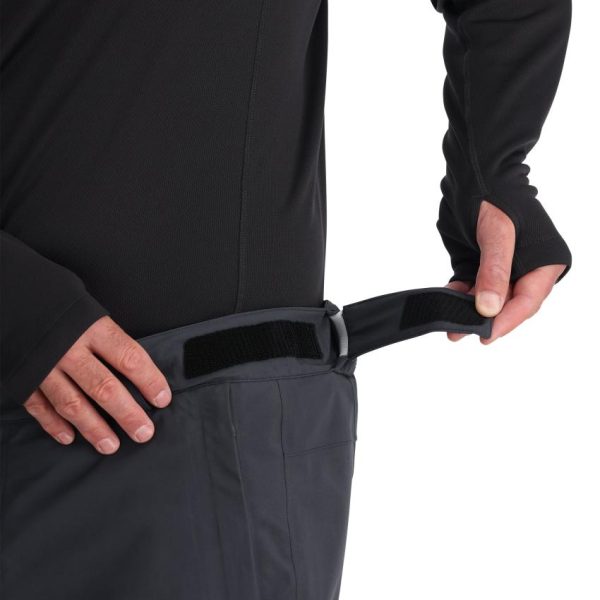 Newuniv.shop83db5e928b 5