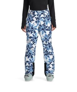 Newuniv.shop840ee23bf7 1