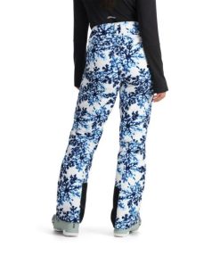 Newuniv.shop840ee23bf7 2