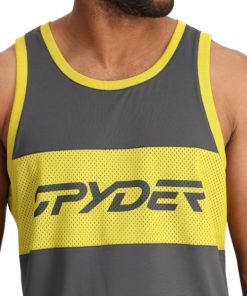 Newuniv.shop855220e7e0 2